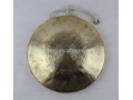 Shou Gong, Hand Gong 