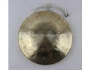 Shou Gong, Hand Gong 