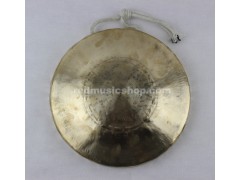 Shou Gong, Hand Gong 