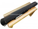 98cm Paulownia Wood Fuxi Guqin, Chinese 7-string Zither, for Beginners, E1105