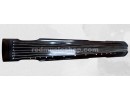 98厘米 高级专业老杉木膝琴, E1106