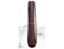 90cm Quality Paulownia Wood Guqin, Chinese 7-string Zither, E1107