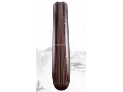 90厘米高级桐木膝琴, E1107