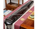98cm Quality Aged Chinese Fir Wood Guqin, 7-string Zither, E1108