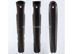 高级专业老杉木古琴，E1110