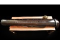 Quality Professional Aged Chinese Fir Wood Guqin, 7-string Zither