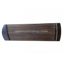 Travel Size Guzheng, Chinese 21-string Zither, E1157 Travel Size Guzheng, Chinese 21-string Zither, E1157