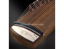 125cm (49" ) Quality Travel Size Guzheng, Chinese 21-string Zither, E1166