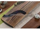 135cm (53" ) Professional Travel Size Guzheng,  Hollowed out Guzheng, Chinese 21-string Zither, E1167