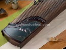 Quality Rosewood Guzheng, Chinese 21-string Zither, E1168