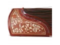 Dunhuang Guzheng 694DQ, Chinese 21-string Zither