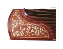 Dunhuang Guzheng 694DQ, Chinese 21-string Zither