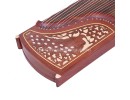 Dunhuang Guzheng 694K, Chinese 21-string Zither