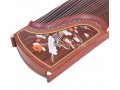 Dunhuang Guzheng 694L, Chinese 21-string Zither