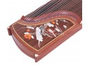 Dunhuang Guzheng 694L, Chinese 21-string Zither
