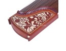 Dunhuang Guzheng 696D, Chinese 21-string Zither
