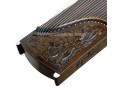 Professional Nanmu Guzheng, Chinese 21-string Zither