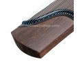 Professional Paulownia Wood Guzheng, Chinese 21-string Zither