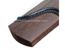 Quality Paulownia Wood Guzheng, Chinese 21-string Zither
