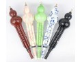 Bakelite Hulusi, for Beginner, Color Selectable