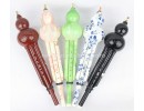 Bakelite Hulusi, for Beginner, Color Selectable, E0520