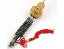 Professional Hulusi,Plum Buckle, Detachable and Adjustable, E0118