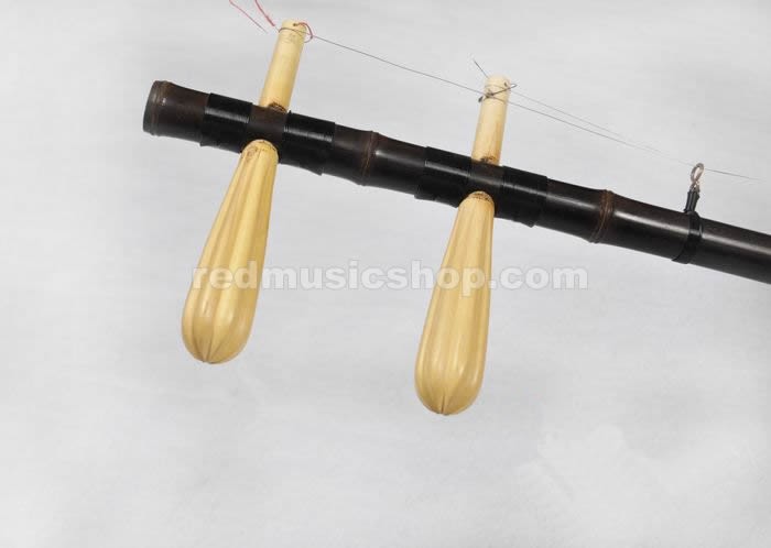 Jinghu instrument deals