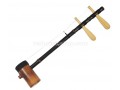 Chinese Jinghu(Beijing Opera Fiddle), with Case, for Beginner