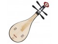 Xinghai Liuqin, Chinese Liuqin lute