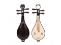 Professional Rosewood Liuqin, Chinese Liuqin lute