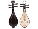 Xinghai Rosewood Liuqin, Chinese Liuqin lute, E0503