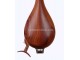 Xinghai Exquisite Concert Grade Rosewood Liuqin, Chinese Liuqin Lute, E0507