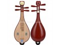Quality Professional Rosewood Liuqin, Chinese Liuqin lute