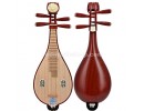 Xinghai Quality Rosewood Liuqin, Chinese Liuqin lute, E0502