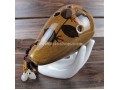 Fengya 6 Hole Alto C Ocarina Ceramic Flute