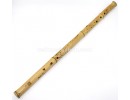 Professional Bamboo Flute Chi, Yanfei Chi, E0920