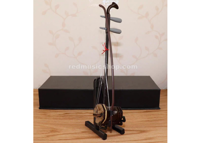 Mini erhu cheap