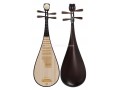 Quality Xinghai Pipa,Chinese Pipa lute