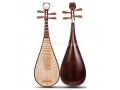 Xinghai concert grade rosewood Pipa, Chinese Pipa lute