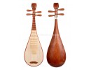 Xinghai Exquisite Concert Grade Rosewood Pipa, Chinese Pipa lute, E0059