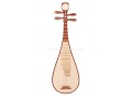 Concert grade rosewood Pipa, Private Brand, Chinese Pipa lute