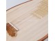 Concert Grade Rosewood Pipa, Private Brand, Chinese Pipa lute