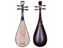 Quality Xinghai Pipa, Chinese Pipa Lute, E0701