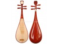 Xinghai professional rosewood Pipa, Chinese Pipa lute