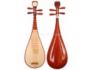 Xinghai Professional Rosewood Pipa, Chinese Pipa lute, E0053
