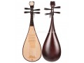 Quality Xinghai child Size Pipa,Chinese Pipa lute