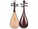 Quality Xinghai Child Size Pipa,Chinese Pipa lute, E0056