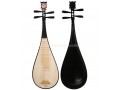 Xinghai Pipa,Chinese Pipa lute