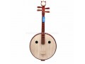 Professional Rosewood Da(Large) Ruan, Chinese Da Ruan lute