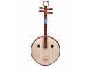 Xinghai Professional Rosewood Da(Large) Ruan, Chinese Da Ruan lute